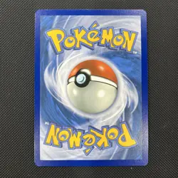 Pokemon Alakazam Ex 215/091 Paldean Fates - NM - Image 2