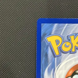 Pokemon Alakazam Ex 215/091 Paldean Fates - NM - Image 3