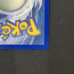 Pokemon Alakazam Ex 215/091 Paldean Fates - NM - Image 5