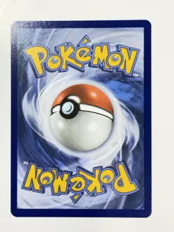 Terapagos ex 179/217- Pokemon TCG: Ascended Heroes - Double Rare Holo NM - Image 2