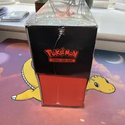 Pokemon TCG Destined Rivals ETB Elite Trainer Box - Sealed Brand New UK Seller - Image 2