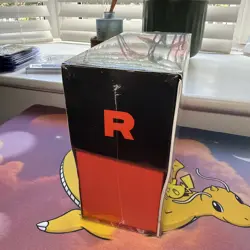Pokemon TCG Destined Rivals ETB Elite Trainer Box - Sealed Brand New UK Seller - Image 4