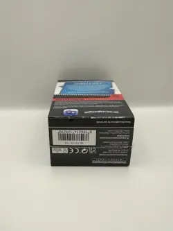 Black Bolt Booster Bundle Box Scarlet & Violet Zekrom Pokemon - Image 5