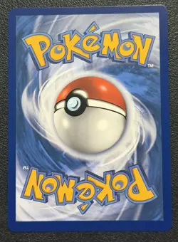 Pikachu V SWSH063 Holo Promo Sword & Shield Promo Pokemon Near Mint - Image 2