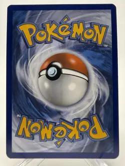 Pokemon Giovanni’s Scheme 162/162 Full Art Ultra Rare XY BREAKthrough 2015 - Image 2