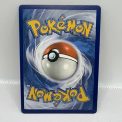 Oleana (Full Art) 191/192 Ultra Rare Holo NM Pokemon SWSH02: Rebel Clash - Image 2
