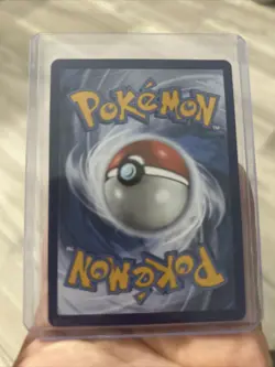 Pokemon TCG Rapid Strike Urshifu VMAX Sword & Shield: Brilliant Stars TG30/TG30 - Image 2