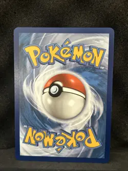 Professor's Research (Professor Oak) 024/025 Rare Ultra Celebrations Pokemon NM - Image 2