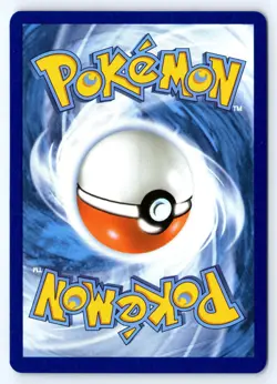 Skitty (Love Ball) 165/217 Holo Common Ascended Heroes Pokemon NM - Image 2