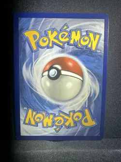 Azurill - Pokemon Cosmic Eclipse 136/236 Common Reverse Holo LP - Image 2
