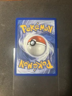 Pokemon TCG Ascended Heroes Mega Dragonite ex Sir 290/217 Near Mint Condition - Image 3