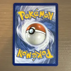 Pokemon TCG First Partner Illustration Collection Series 1 Kanto GEN 1 Starters - Image 3