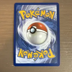 Pokemon TCG First Partner Illustration Collection Series 1 Kanto GEN 1 Starters - Image 5