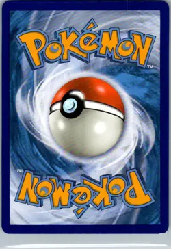 Blue's Tactics 231/236 Ultra Rare Unified Minds Pokemon Holo Near Mint - Image 2