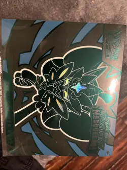 Pokemon Scarlet & Violet Twilight Masquerade Elite Trainer Box - Image 1