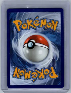 Team Rocket's Kangaskhan ex 162/217 Double Rare Ascended Heroes Pokemon Holo NM - Image 2