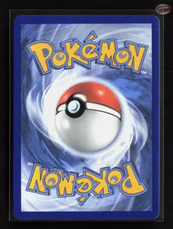 Spearow Mega Evolution 151/132 Illustration Rare - NM - Image 2