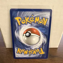 Pokemon TCG Kieran 174/131 SV: Prismatic Evolutions SIR NM - Image 2