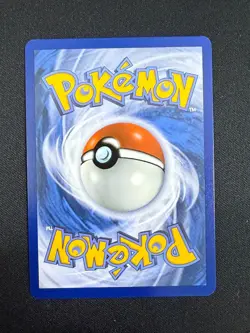 Spheal - 199/191 - Illustration Rare Surging Sparks - Pokemon (NM) - Image 2