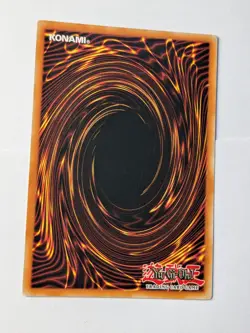 PACK FRESH Yugioh! Red-Eyes Black Dragon SBCB-EN167 Secret Rare 1st Edition NM - Image 2