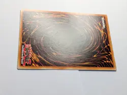 PACK FRESH Yugioh! Red-Eyes Black Dragon SBCB-EN167 Secret Rare 1st Edition NM - Image 5