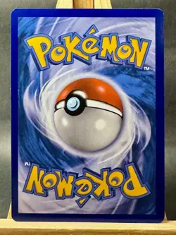 Floette Uncommon Pokemon Trading Card Game SM - Cosmic Eclipse 151/236 NM - Image 2