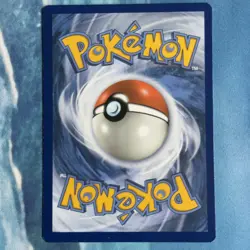 Pokemon TCG Snorlax 77/124 Non-Holo Rare Card Unlimited Fates Collide - Image 2