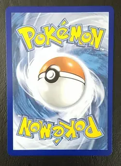 HOP'S SNORLAX 117/159, HOLO, STAMPED, PRIZE PACK SERIES 8, POKEMON CARD (NM) - Image 2