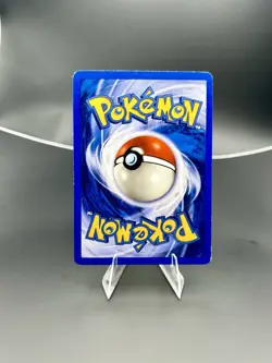 Pokemon Diglett 50/144 Skyridge Common 40 HP Basic Card - Image 4