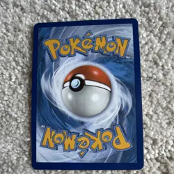 Pokemon TCG Radiant Holo 3 Card Lot Greninja Eevee Blastoise 046/189 - Image 3