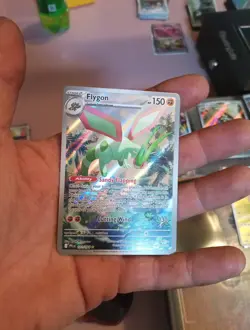 cute full art pokemon cards - Image 2