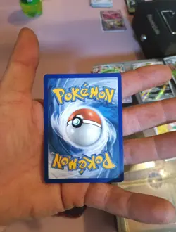 cute full art pokemon cards - Image 3