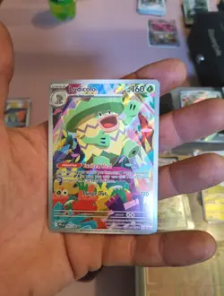 cute full art pokemon cards - Image 4