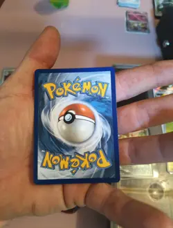 cute full art pokemon cards - Image 5