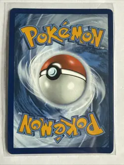 Exeggutor 002/131 Master Ball Holo Pokemon Card – SV151 – Near Mint - Image 2