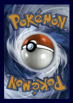 Pawmot - SV: Paldean Fates 144/091 Pokemon Card TCG Holo Foil NM - Image 2