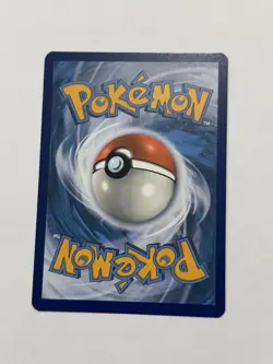 Pokemon Card - Vivid Voltage - Flareon 026/185 Reverse Holo - Image 2