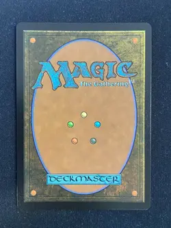 Brood Sliver (EXTENDED FOIL) - Secret Lair Magic MTG - Image 2