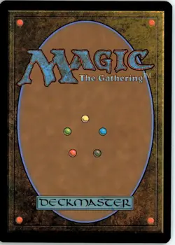 Toski, Bearer of Secrets 244 Rare Commander: Bloomburrow Near Mint - Image 3
