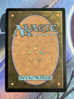 MTG Commander: Edge of Eternities: Szarel, Genesis Shepherd (0004) Borderless - Image 2