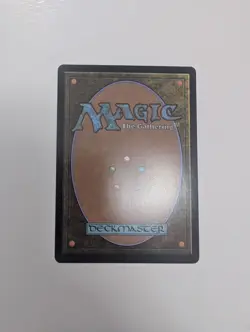 MTG - Gran-Gran - Avatar: The Last Airbender NM/M Condition - Image 4