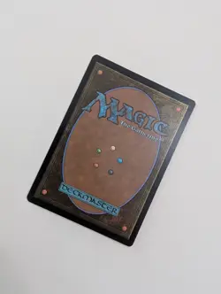 MTG - Bulk Up - Secrets of Strixhaven: Mystical Archive NM/M Condition - Image 3