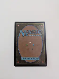 MTG - Bulk Up - Secrets of Strixhaven: Mystical Archive NM/M Condition - Image 4