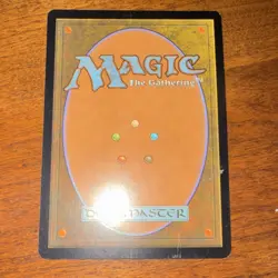 Ethersworn Canonist MTG Shards of Alara 10/249 White Artifact Human Cleric - Image 2