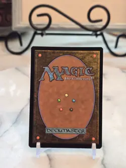 MTG Aggravated Assault (Anime Borderless) WOE Enchanting Tales Foil LP - Image 2