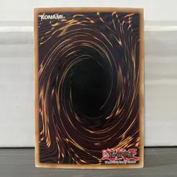 1ST EDITION THE AGENT OF CREATION-VENUS 1996 LCYW-EN253 YUGIOH CARD (LP/MP) - Image 2