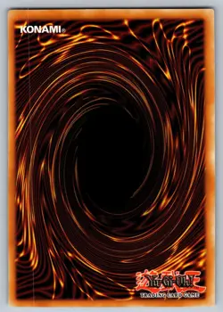 SCAPEGOAT RA05-EN111 ULTRA RARE RARITY COLLECTION 5 YU-GI-OH NM/M - Image 2