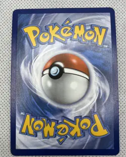 Arceus VSTAR 123/172 Brilliant Stars Ultra Rare Card Near Mint NM Condition - Image 2