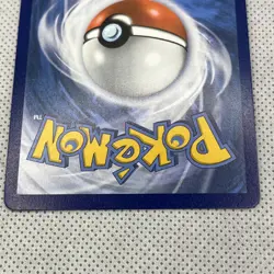 Arceus VSTAR 123/172 Brilliant Stars Ultra Rare Card Near Mint NM Condition - Image 5