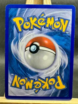 Kirlia Uncommon Pokemon Trading Card Game Power Keepers 31/108 LP - Image 2